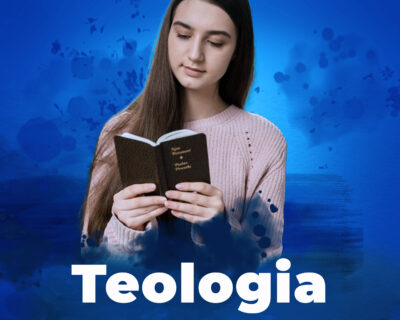 Teologia